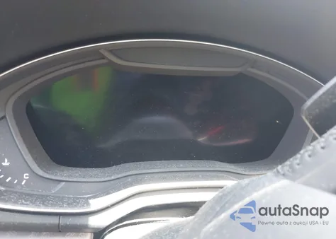 2018 Audi Q5 2.0T Premium/2.0T Tech Premium from USA, damaged, VIN WA1BNAFY4J2048033